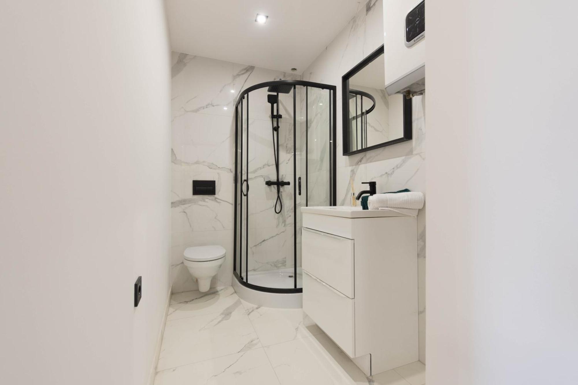 Klimatyczny Apartament Wroclawska Διαμέρισμα Μπίτομ Εξωτερικό φωτογραφία